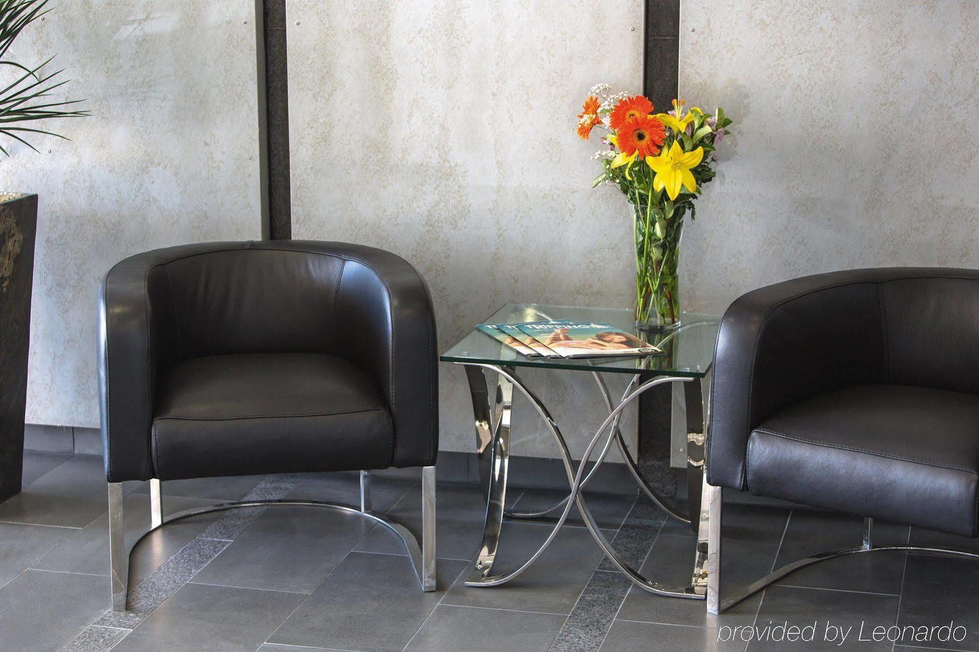 Oaks Mackay Carlyle Suites Dış mekan fotoğraf